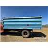 Image 37 : 1977 CHEVROLET C60 S/A GRAIN TRUCK