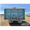 Image 38 : 1977 CHEVROLET C60 S/A GRAIN TRUCK
