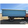 Image 39 : 1977 CHEVROLET C60 S/A GRAIN TRUCK