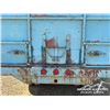 Image 40 : 1977 CHEVROLET C60 S/A GRAIN TRUCK