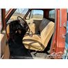 Image 6 : 1977 CHEVROLET C60 S/A GRAIN TRUCK