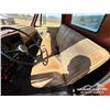 Image 7 : 1977 CHEVROLET C60 S/A GRAIN TRUCK