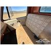 Image 8 : 1977 CHEVROLET C60 S/A GRAIN TRUCK