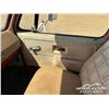 Image 9 : 1977 CHEVROLET C60 S/A GRAIN TRUCK