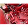 Image 10 : 1953 MCCORMICK W6 2WD TRACTOR