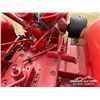 Image 11 : 1953 MCCORMICK W6 2WD TRACTOR