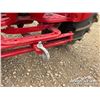 Image 13 : 1953 MCCORMICK W6 2WD TRACTOR