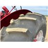 Image 16 : 1953 MCCORMICK W6 2WD TRACTOR