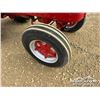 Image 19 : 1953 MCCORMICK W6 2WD TRACTOR