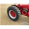 Image 21 : 1953 MCCORMICK W6 2WD TRACTOR