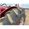 Image 23 : 1953 MCCORMICK W6 2WD TRACTOR