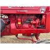 Image 25 : 1953 MCCORMICK W6 2WD TRACTOR