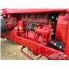 Image 26 : 1953 MCCORMICK W6 2WD TRACTOR