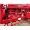 Image 27 : 1953 MCCORMICK W6 2WD TRACTOR