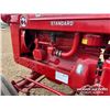 Image 28 : 1953 MCCORMICK W6 2WD TRACTOR