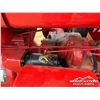 Image 29 : 1953 MCCORMICK W6 2WD TRACTOR