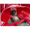 Image 32 : 1953 MCCORMICK W6 2WD TRACTOR