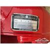 Image 5 : 1953 MCCORMICK W6 2WD TRACTOR