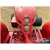 Image 9 : 1953 MCCORMICK W6 2WD TRACTOR