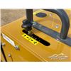 Image 15 : 2025 SDLOOL SL-X1200J MUD BUGGY
