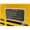 Image 16 : 2025 SDLOOL SL-X1200J MUD BUGGY