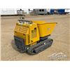 Image 1 : 2025 SDLOOL SL-X1200J MUD BUGGY