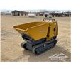 Image 3 : 2025 SDLOOL SL-X1200J MUD BUGGY