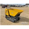 Image 4 : 2025 SDLOOL SL-X1200J MUD BUGGY