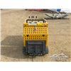 Image 5 : 2025 SDLOOL SL-X1200J MUD BUGGY