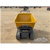 Image 6 : 2025 SDLOOL SL-X1200J MUD BUGGY