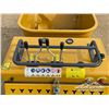 Image 7 : 2025 SDLOOL SL-X1200J MUD BUGGY
