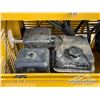 Image 9 : 2025 SDLOOL SL-X1200J MUD BUGGY
