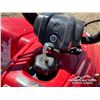 Image 11 : 2010 BAJA  AT150SS ATV