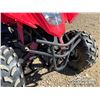 Image 13 : 2010 BAJA  AT150SS ATV