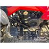 Image 14 : 2010 BAJA  AT150SS ATV