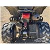 Image 16 : 2010 BAJA  AT150SS ATV