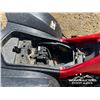 Image 17 : 2010 BAJA  AT150SS ATV