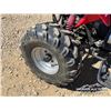 Image 18 : 2010 BAJA  AT150SS ATV