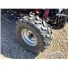 Image 19 : 2010 BAJA  AT150SS ATV