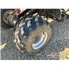 Image 20 : 2010 BAJA  AT150SS ATV