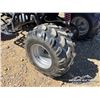 Image 21 : 2010 BAJA  AT150SS ATV