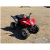 Image 2 : 2010 BAJA  AT150SS ATV