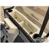 Image 12 : YAMAHA GOLF CART
