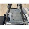 Image 13 : YAMAHA GOLF CART