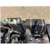Image 16 : YAMAHA GOLF CART