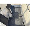 Image 22 : YAMAHA GOLF CART