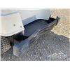Image 23 : YAMAHA GOLF CART