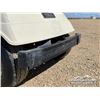 Image 24 : YAMAHA GOLF CART