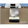 Image 5 : YAMAHA GOLF CART