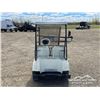 Image 6 : YAMAHA GOLF CART